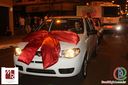 Filename=IMG_0614.jpg
Filesize=89KiB
Dimensions=790x526
Date added=Nov 13, 2014 IMG_0614.jpg