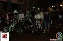 Filename=IMG_0638.jpg
Filesize=78KiB
Dimensions=790x526
Date added=Nov 13, 2014 IMG_0638.jpg