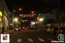 Filename=IMG_0642.jpg
Filesize=92KiB
Dimensions=790x526
Date added=Nov 13, 2014 IMG_0642.jpg