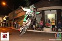 Filename=IMG_0661.jpg
Filesize=98KiB
Dimensions=790x526
Date added=Nov 13, 2014 IMG_0661.jpg