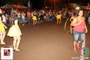 Filename=IMG_0726.jpg
Filesize=109KiB
Dimensions=790x526
Date added=Nov 13, 2014 IMG_0726.jpg
