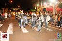 Filename=IMG_0727.jpg
Filesize=124KiB
Dimensions=790x526
Date added=Nov 13, 2014 IMG_0727.jpg