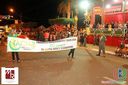 Filename=IMG_0743.jpg
Filesize=123KiB
Dimensions=790x526
Date added=Nov 13, 2014 IMG_0743.jpg