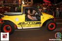 Filename=IMG_0754.jpg
Filesize=101KiB
Dimensions=790x526
Date added=Nov 13, 2014 IMG_0754.jpg