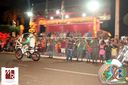 Filename=IMG_0765.jpg
Filesize=96KiB
Dimensions=790x526
Date added=Nov 13, 2014 IMG_0765.jpg