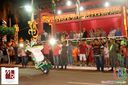 Filename=IMG_0771.jpg
Filesize=102KiB
Dimensions=790x526
Date added=Nov 13, 2014 IMG_0771.jpg