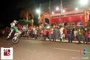 Filename=IMG_0772.jpg
Filesize=116KiB
Dimensions=790x526
Date added=Nov 13, 2014 IMG_0772.jpg