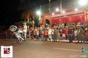 Filename=IMG_0774.jpg
Filesize=114KiB
Dimensions=790x526
Date added=Nov 13, 2014 IMG_0774.jpg