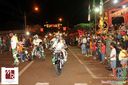 Filename=IMG_0783.jpg
Filesize=118KiB
Dimensions=790x526
Date added=Nov 13, 2014 IMG_0783.jpg