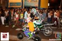 Filename=IMG_0784.jpg
Filesize=118KiB
Dimensions=790x526
Date added=Nov 13, 2014 IMG_0784.jpg