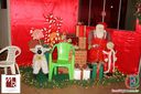 Filename=IMG_0797.jpg
Filesize=106KiB
Dimensions=790x526
Date added=Nov 13, 2014 IMG_0797.jpg