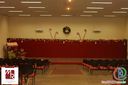Filename=IMG_0800.jpg
Filesize=70KiB
Dimensions=790x526
Date added=Nov 13, 2014 IMG_0800.jpg