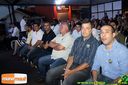 Filename=IMG_0845.jpg
Filesize=124KiB
Dimensions=790x526
Date added=Nov 14, 2014 IMG_0845.jpg