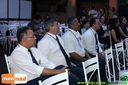 Filename=IMG_0851.jpg
Filesize=105KiB
Dimensions=790x526
Date added=Nov 14, 2014 IMG_0851.jpg