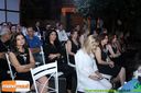 Filename=IMG_0862.jpg
Filesize=107KiB
Dimensions=790x526
Date added=Nov 14, 2014 IMG_0862.jpg