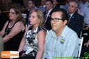 Filename=IMG_0875.jpg
Filesize=118KiB
Dimensions=790x526
Date added=Nov 14, 2014 IMG_0875.jpg
