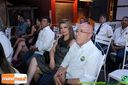 Filename=IMG_0881.jpg
Filesize=112KiB
Dimensions=790x526
Date added=Nov 14, 2014 IMG_0881.jpg
