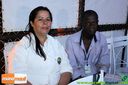 Filename=IMG_0883.jpg
Filesize=96KiB
Dimensions=790x526
Date added=Nov 14, 2014 IMG_0883.jpg