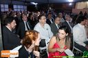 Filename=IMG_0886.jpg
Filesize=118KiB
Dimensions=790x526
Date added=Nov 14, 2014 IMG_0886.jpg