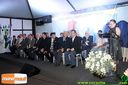 Filename=IMG_0909.jpg
Filesize=115KiB
Dimensions=790x526
Date added=Nov 14, 2014 IMG_0909.jpg