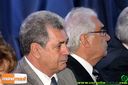 Filename=IMG_0935.jpg
Filesize=97KiB
Dimensions=790x526
Date added=Nov 14, 2014 IMG_0935.jpg