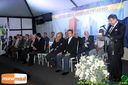 Filename=IMG_0944.jpg
Filesize=112KiB
Dimensions=790x526
Date added=Nov 14, 2014 IMG_0944.jpg