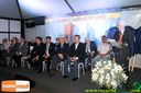 Filename=IMG_0969.jpg
Filesize=111KiB
Dimensions=790x526
Date added=Nov 14, 2014 IMG_0969.jpg
