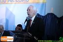 Filename=IMG_0984.jpg
Filesize=63KiB
Dimensions=790x526
Date added=Nov 14, 2014 IMG_0984.jpg