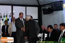 Filename=IMG_0986.jpg
Filesize=68KiB
Dimensions=790x526
Date added=Nov 14, 2014 IMG_0986.jpg