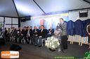 Filename=IMG_0989.jpg
Filesize=109KiB
Dimensions=790x526
Date added=Nov 14, 2014 IMG_0989.jpg