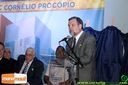 Filename=IMG_0990.jpg
Filesize=91KiB
Dimensions=790x526
Date added=Nov 14, 2014 IMG_0990.jpg
