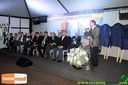 Filename=IMG_0996.jpg
Filesize=104KiB
Dimensions=790x526
Date added=Nov 14, 2014 IMG_0996.jpg