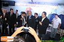 Filename=IMG_1010.jpg
Filesize=101KiB
Dimensions=790x526
Date added=Nov 14, 2014 IMG_1010.jpg