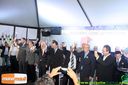 Filename=IMG_1012.jpg
Filesize=93KiB
Dimensions=790x526
Date added=Nov 14, 2014 IMG_1012.jpg