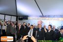 Filename=IMG_1013.jpg
Filesize=93KiB
Dimensions=790x526
Date added=Nov 14, 2014 IMG_1013.jpg