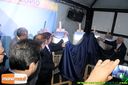 Filename=IMG_1024.jpg
Filesize=88KiB
Dimensions=790x526
Date added=Nov 14, 2014 IMG_1024.jpg
