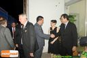 Filename=IMG_1067.jpg
Filesize=79KiB
Dimensions=790x526
Date added=Nov 14, 2014 IMG_1067.jpg