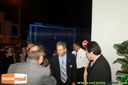 Filename=IMG_1073.jpg
Filesize=70KiB
Dimensions=790x526
Date added=Nov 14, 2014 IMG_1073.jpg