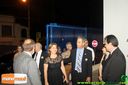 Filename=IMG_1075.jpg
Filesize=80KiB
Dimensions=790x526
Date added=Nov 14, 2014 IMG_1075.jpg