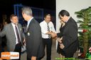 Filename=IMG_1079.jpg
Filesize=93KiB
Dimensions=790x526
Date added=Nov 14, 2014 IMG_1079.jpg