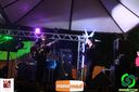 Filename=IMG_0200.jpg
Filesize=97KiB
Dimensions=790x526
Date added=Dec 14, 2014 IMG_0200.jpg
