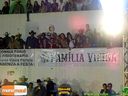 Filename=Abatiazao_129.jpg
Filesize=107KiB
Dimensions=790x593
Date added=Nov 17, 2014 Abatiazao_129.jpg