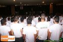 Filename=i01128.jpg
Filesize=80KiB
Dimensions=790x527
Date added=Mar 16, 2014 i01128.jpg