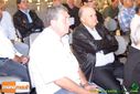 Filename=DSC04183.jpg
Filesize=87KiB
Dimensions=790x529
Date added=May 15, 2014 DSC04183.jpg
