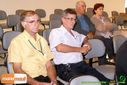 Filename=DSC04189.jpg
Filesize=90KiB
Dimensions=790x529
Date added=May 15, 2014 DSC04189.jpg