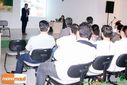 Filename=DSC04200.jpg
Filesize=87KiB
Dimensions=790x529
Date added=May 15, 2014 DSC04200.jpg