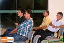Filename=DSC04204.jpg
Filesize=86KiB
Dimensions=790x529
Date added=May 15, 2014 DSC04204.jpg