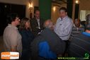 Filename=DSC04231.jpg
Filesize=76KiB
Dimensions=790x529
Date added=May 15, 2014 DSC04231.jpg