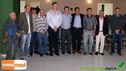 Filename=DSC04233.jpg
Filesize=81KiB
Dimensions=790x444
Date added=May 15, 2014 DSC04233.jpg