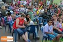 Filename=IMG_1565.jpg
Filesize=138KiB
Dimensions=790x526
Date added=Nov 15, 2014 IMG_1565.jpg